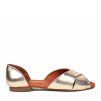 43610 elegantne poltopanky secretshoes