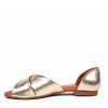 43610 2 elegantne poltopanky secretshoes