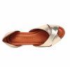43610 3 elegantne poltopanky secretshoes
