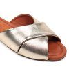 43610 4 elegantne poltopanky secretshoes