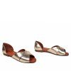 43610 5 elegantne poltopanky secretshoes