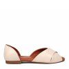 43613 elegantne poltopanky secretshoes