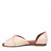 43613 2 elegantne poltopanky secretshoes