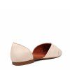 43613 3 elegantne poltopanky secretshoes