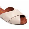 43613 4 elegantne poltopanky secretshoes