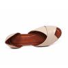 43613 5 elegantne poltopanky secretshoes