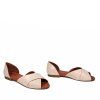 43613 6 elegantne poltopanky secretshoes