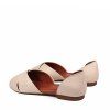 43613 7 elegantne poltopanky secretshoes