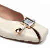 43637 6 elegantne topanky s otvorenou patou