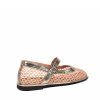 43652 3 sietovane poltopanky secretshoes