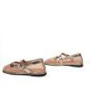 43652 7 sietovane poltopanky secretshoes
