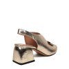 43667 4 zlate sandale secretshoes