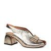 43667 1 zlate sandale secretshoes