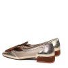 43676 8 stylove poltopanky secretshoes