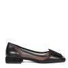 43673 stylove poltopanky secretshoes