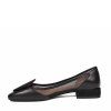 43673 4 stylove poltopanky secretshoes
