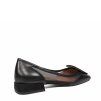 43673 5 stylove poltopanky secretshoes