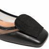 43673 7 stylove poltopanky secretshoes