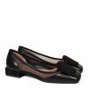 43673 10 stylove poltopanky secretshoes