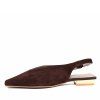 43697 2 topanky secretshoes s otvorenou patou