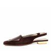 43700 2 topanky secretshoes s otvorenou patou
