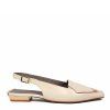 43703 topanky secretshoes s otvorenou patou