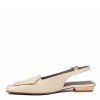 43703 2 topanky secretshoes s otvorenou patou