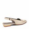 43703 3 topanky secretshoes s otvorenou patou