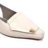 43703 4 topanky secretshoes s otvorenou patou