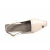 43703 5 topanky secretshoes s otvorenou patou