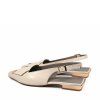 43703 7 topanky secretshoes s otvorenou patou