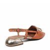 43706 3 topanky secretshoes s otvorenou patou