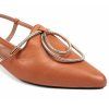 43706 4 topanky secretshoes s otvorenou patou
