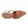 43706 5 topanky secretshoes s otvorenou patou