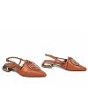 43706 6 topanky secretshoes s otvorenou patou