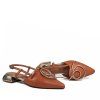 43706 7 topanky secretshoes s otvorenou patou