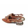 43706 8 topanky secretshoes s otvorenou patou