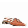 43706 1 topanky secretshoes s otvorenou patou