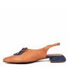 43709 2 topanky secretshoes s otvorenou patou