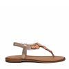 43715 nizke sandale secretshoes