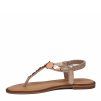43715 2 nizke sandale secretshoes