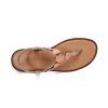 43715 6 nizke sandale secretshoes