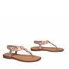 43715 7 nizke sandale secretshoes