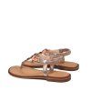 43715 8 nizke sandale secretshoes