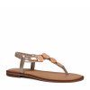 43715 1 nizke sandale secretshoes