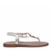 43718 nizke sandale secretshoes