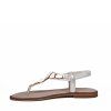 43718 3 nizke sandale secretshoes