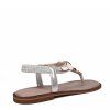 43718 4 nizke sandale secretshoes