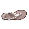 43718 6 nizke sandale secretshoes