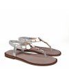 43718 8 nizke sandale secretshoes